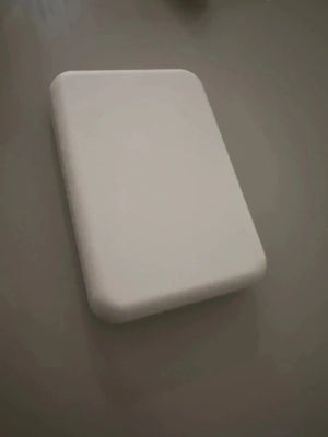 A54fa00022868466e9c12ccb803692c85S.png