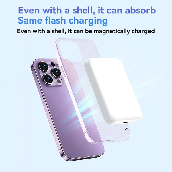 S577424301eb54e32a532942c4d34d02f3.jpg